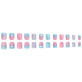 wow-generation-zestaw-24-samoprzylepnych-paznokci-akcesoria-premium