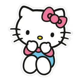 poduszka-sanrio-hello-kitty-w-niebieskich-spodniach-36-cm-100percent-poliester