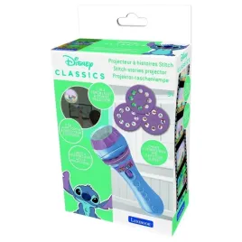lexibook-lampa-projektor-disney-stitch-akcesorium-tematyczne-do-gier-i-z