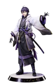 figurka-pvc-26-cm-kenmochi-toya-od-nijisanji