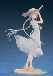 figurka-pvc-toko-amano-1-7-bungaku-shoujo-24-cm-od-ma
