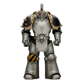 figurka-akcji-joy-toy-warhammer-the-horus-heresy-1-18-iron-warriors-12-cm