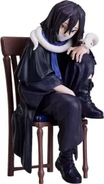 figurka-demon-slayer-kimetsu-no-yaiba-obanai-iguro-15-cm-od-ma