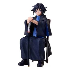 figurka-giyu-tomioka-16-cm-demon-slayer-kimetsu-no-yaiba-od-ma