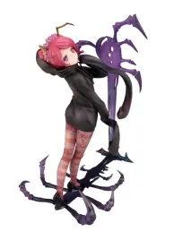 figurka-pvc-overlord-1-8-entoma-vasilissa-zeta-20-cm-by-good-smile-compa
