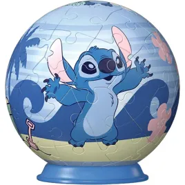 ravensburger-puzzle-3d-disney-stitch-54-elementy-oficjalny-produkt-prem