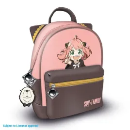 plecak-anya-ze-spy-x-family-oficjalny-produkt-z-pu-skory-29x23x17-cm
