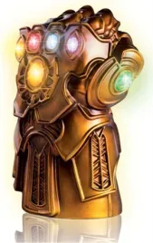 lampa-biurkowa-3d-thanos-marvel-25-cm-zasilanie-usb-lub-baterie-aaa