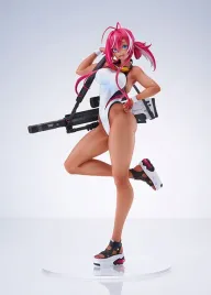 figurka-pvc-1-7-anego-chan-z-druzyny-plywackiej-arms-note-26-cm
