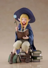 figurka-pvc-1-7-marcille-student-ver-edycja-limitowana-od-amiami-19-cm