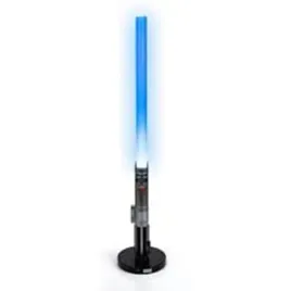lampa-star-wars-miecz-swietlny-luke-a-skywalkera-59-cm