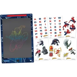 lexibook-spiderman-magic-board-premium-akcesorium-edukacyjne