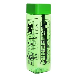 butelka-wodna-minecraft-w-ksztalcie-kwadratu-500ml-z-uchem