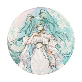 przycisk-grawerowany-hatsune-miku-wersja-shimian-maifu-15-cm