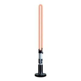 lampka-podlogowa-star-wars-miecz-swietlny-dartha-vadera-152-cm