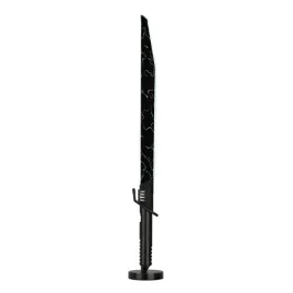 lampa-mandalorian-darksaber-59-cm-oficjalny-produkt-star-wars
