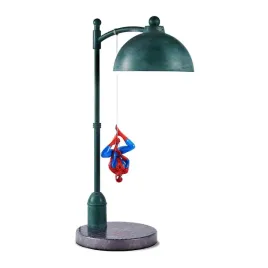 lampa-biurkowa-led-marvel-spider-man-40-cm-z-zawieszeniem