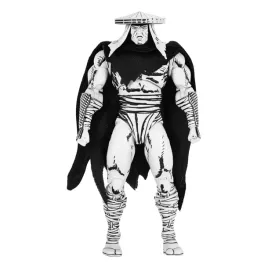 figurka-akcji-foot-assassin-tmnt-18-cm-biala-i-czarna-mirage-studios