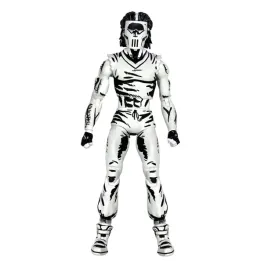 figurka-akcja-casey-jones-czarno-biala-18-cm-tmnt-od-neca