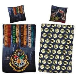 warner-bros-discovery-odwracany-koc-duvet-harry-potter-90cm