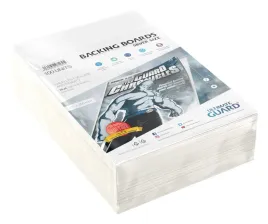 wysokiej-jakosci-deski-do-komiksow-ultimate-guard-100-szt-silver-size