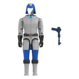 figurka-akcji-gi-joe-reaction-arctic-cobra-commander-10-cm-super7