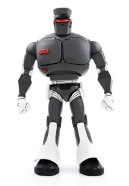 figura-akcji-ultimate-evil-rex-1-21-cm-teenage-mutant-ninja-turtles-neca