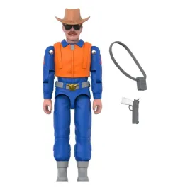 figurka-akcji-super7-g-i-joe-reaction-wild-bill-10-cm-seria-animowana