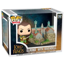 funko-pop-elrond-z-rivendell-z-serii-the-lord-of-the-rings-figurki-win