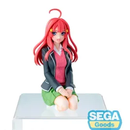 sega-goods-figurka-itsuki-nakano-z-the-quintessential-quintuplets-10cm