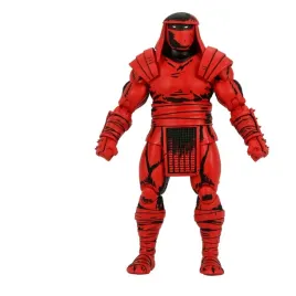 figurka-akcji-neca-czerwony-i-czarny-egzekutor-klanu-stopy-18-cm