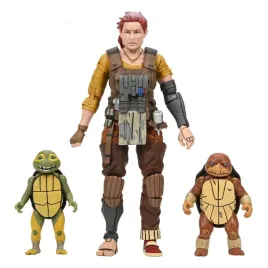 figurka-akcji-neca-teenage-mutant-ninja-turtles-grammy-april-z-yi-i-moja