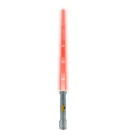 power-saber-roleplay-replika-swiatlowodu-czerwony-90-cm