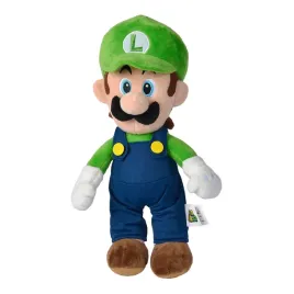 nintendo-super-mario-bros-pluszowa-maskotka-luigi-30-cm-oficjalny-produ