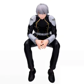 sega-goods-figurki-kaiju-no-8-kafka-hibino-15cm-pm-perchering