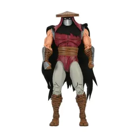 figurka-akcji-foot-assassin-od-neca-teenage-mutant-ninja-turtles-18-cm