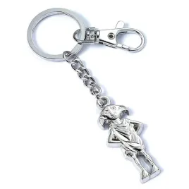 brelok-harry-potter-dobby-klucz-do-magii-the-carat-shop