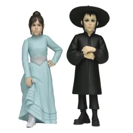 figurki-akcji-toony-terrors-2-pack-lydia-i-astrid-beetlejuice-ma
