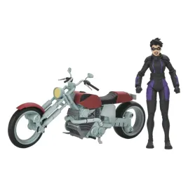 figurka-akcji-neca-teenage-mutant-ninja-turtles-casey-marie-z-motocyklem-1