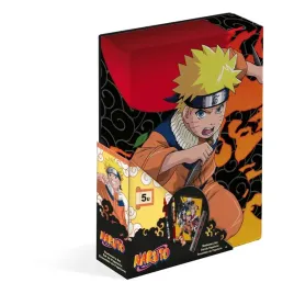 zestaw-artykulow-papierniczych-naruto-deluxe-oficjalna-licencja