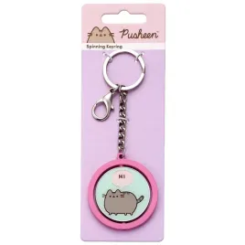 pusheen-hi-bye-brelok-klucze-the-carat-shop-oficjalny-produkt-premium