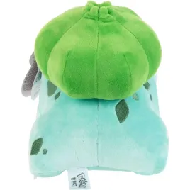 jazwares-pluszowa-maskotka-pokemon-bulbasaur-17-cm-oficjalny-produkt