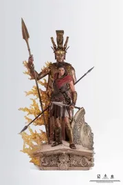 figurka-assassin-s-creed-1-4-kassandra-animus-purearts-80-cm-z-led