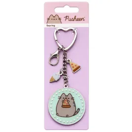 pusheen-pizza-brelok-kluczowy-the-carat-shop-oficjalny-gadzet-premium