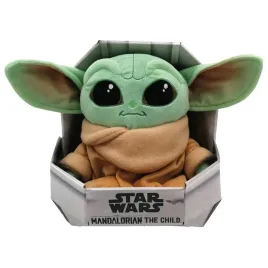 simba-pluszowa-maskotka-baby-yoda-the-child-25cm-z-gwiezdnych-wojen