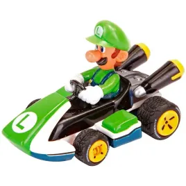 carrera-zestaw-3-samochodow-pull-speed-mario-kart-8-mario-luigi-yoshi