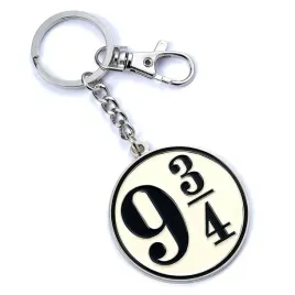 brelok-premium-harry-potter-klucz-do-platformy-9-3-4-od-the-carat-shop