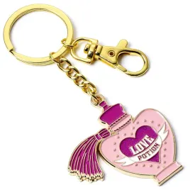 harry-potter-brelok-love-potion-od-the-carat-shop-oficjalny-produkt