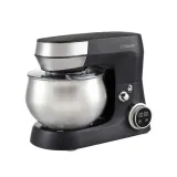 robot-planetarny-z-misa-5l-2000w-mr-558