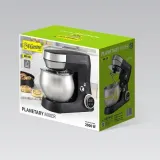 robot-planetarny-z-misa-5l-2000w-mr-558-marka-feel-maestro
